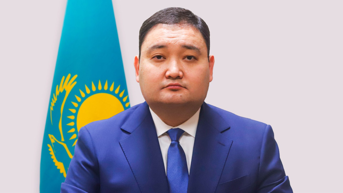  пресс-служба Правительства РК 