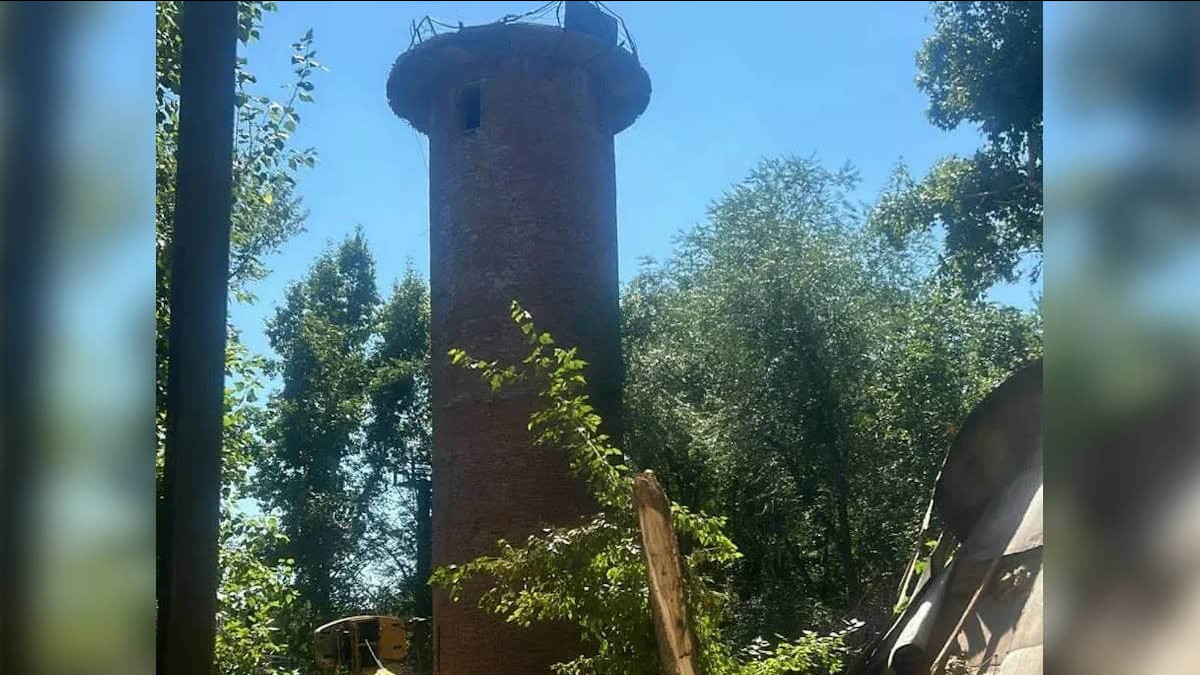  Акимат Шемонаихинского района 