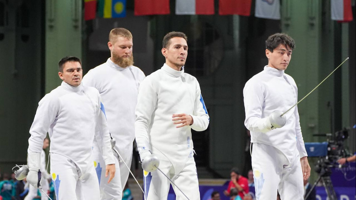  © olympic.kz 