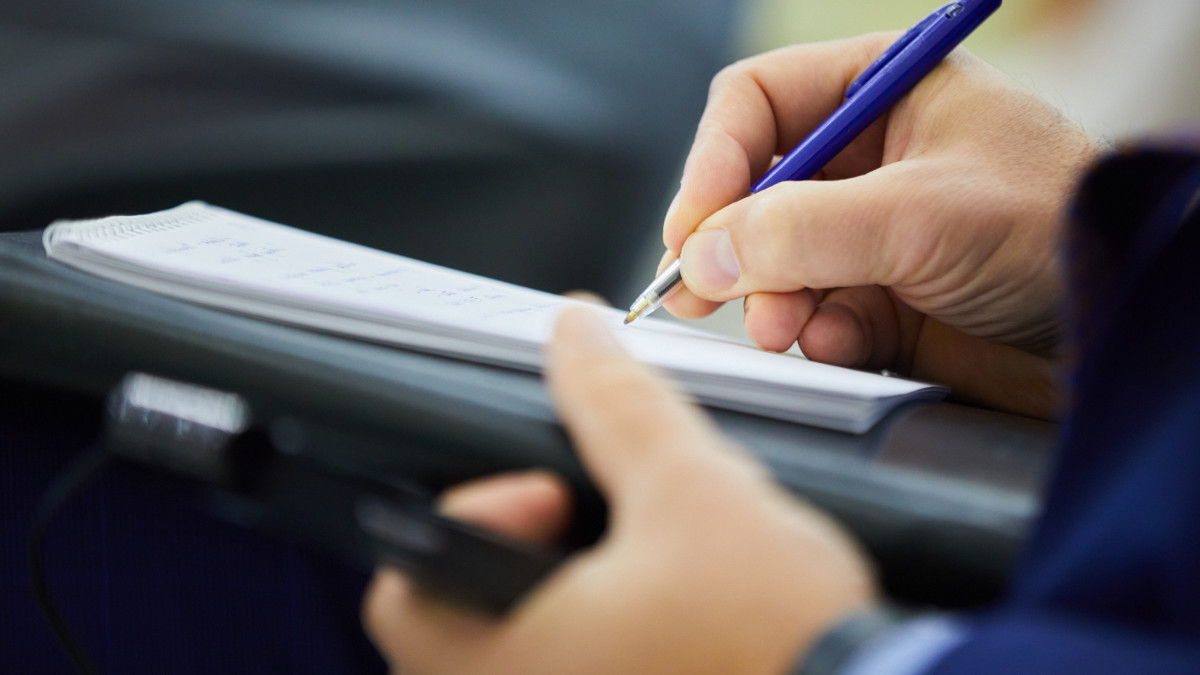  ©El.kz/Газиз ШАКИРОВ 