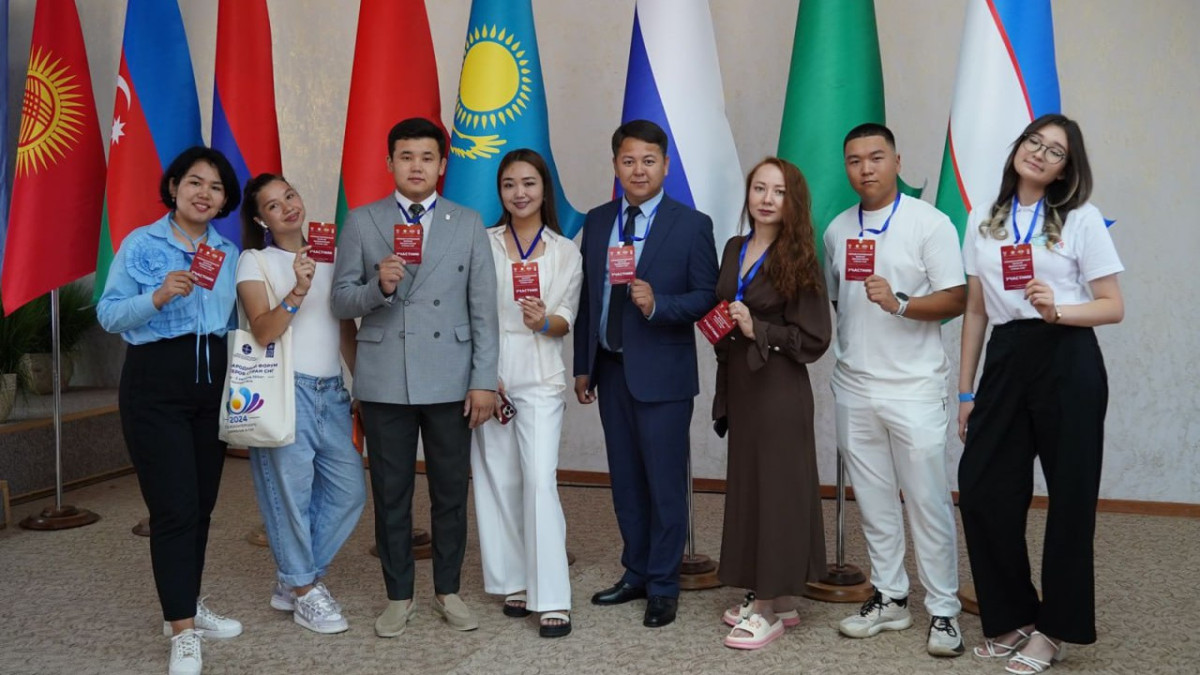  Мәдениет және ақпарат министрлігі 