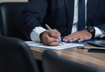 Азаматтық қоғамды дамытудың жаңа тұжырымдамасы әзірленбек