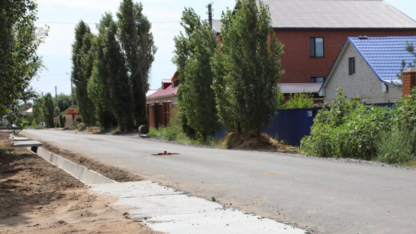  © акимат Актюбинской области 