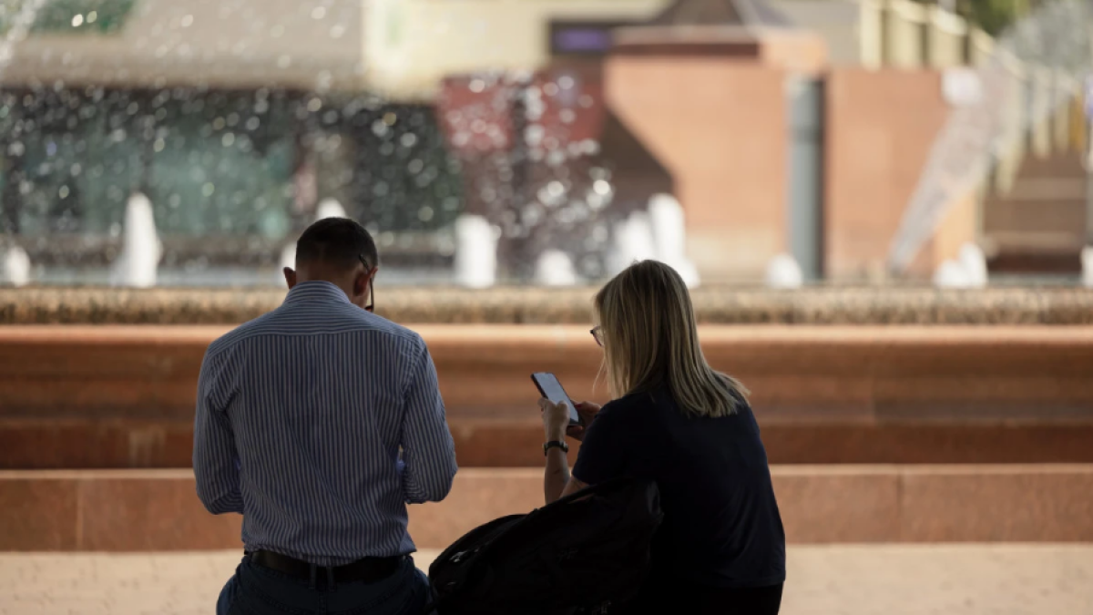  ©El.kz/ Артем ЧУРСИНОВ 