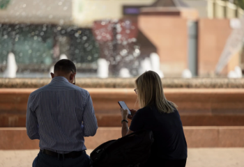 Призовой фонд в 1,6 млн тенге: в Казахстане стартовал конкурс SportArtFest среди молодежи