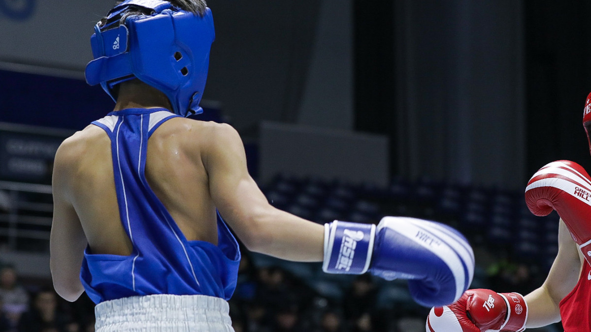  El.kz/Арман Мухатов 