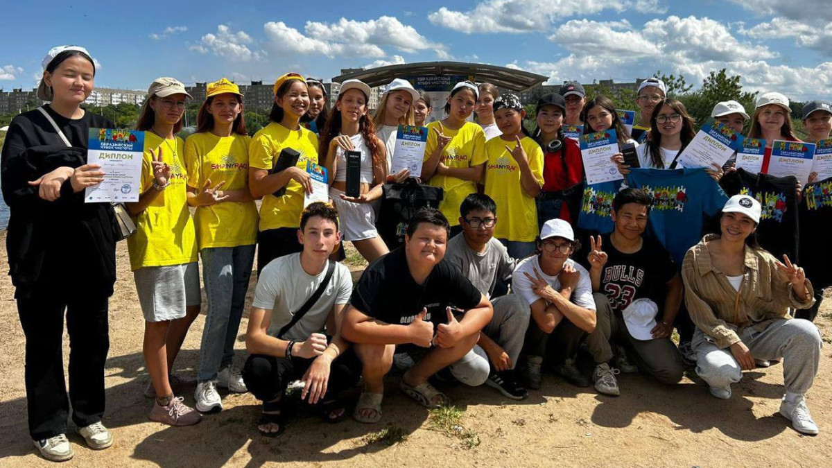  Мәдениет және ақпарат министрлігі 