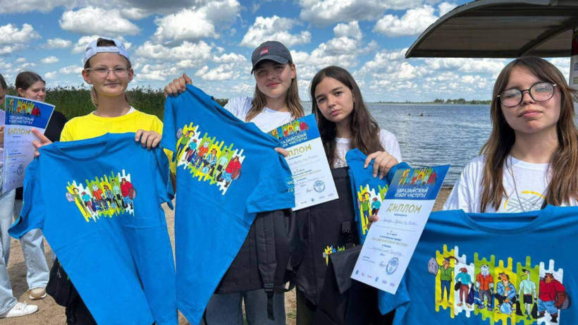  © Министерство культуры и информации РК 