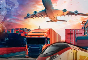 Бүгін қазақстандық көлік қызметкерлері кәсіби мерекелерін атап өтеді