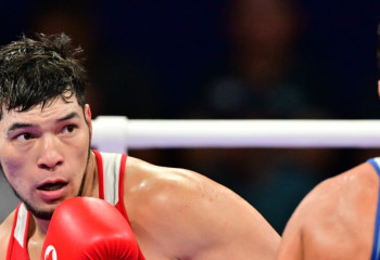 Париж-2024: 4 тамызда жарыс жолына кімдер шығады