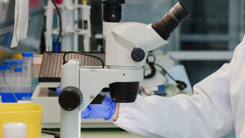  El.kz/Жалгасбек Токтамысов 