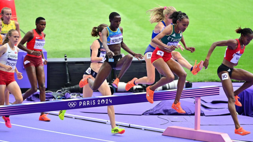  © Сали САБИРОВ 