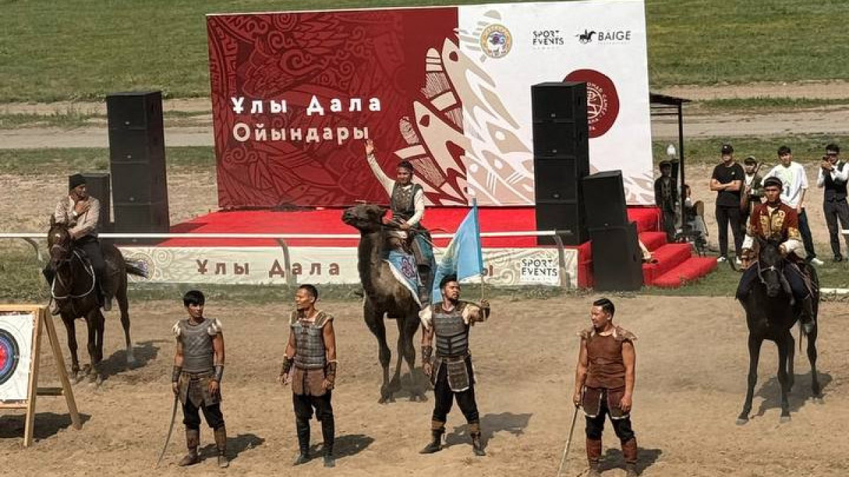  t.me/worldnomadgames2024 