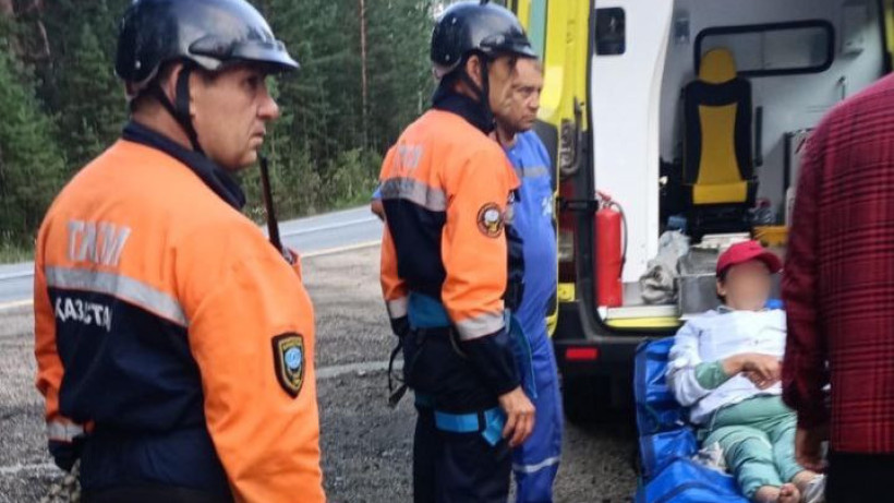  Төтенше жағдайлар министрлігі 