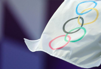 Қазақстандық балуандардың Олимпиада ойындарындағы қарсыластары анықталды