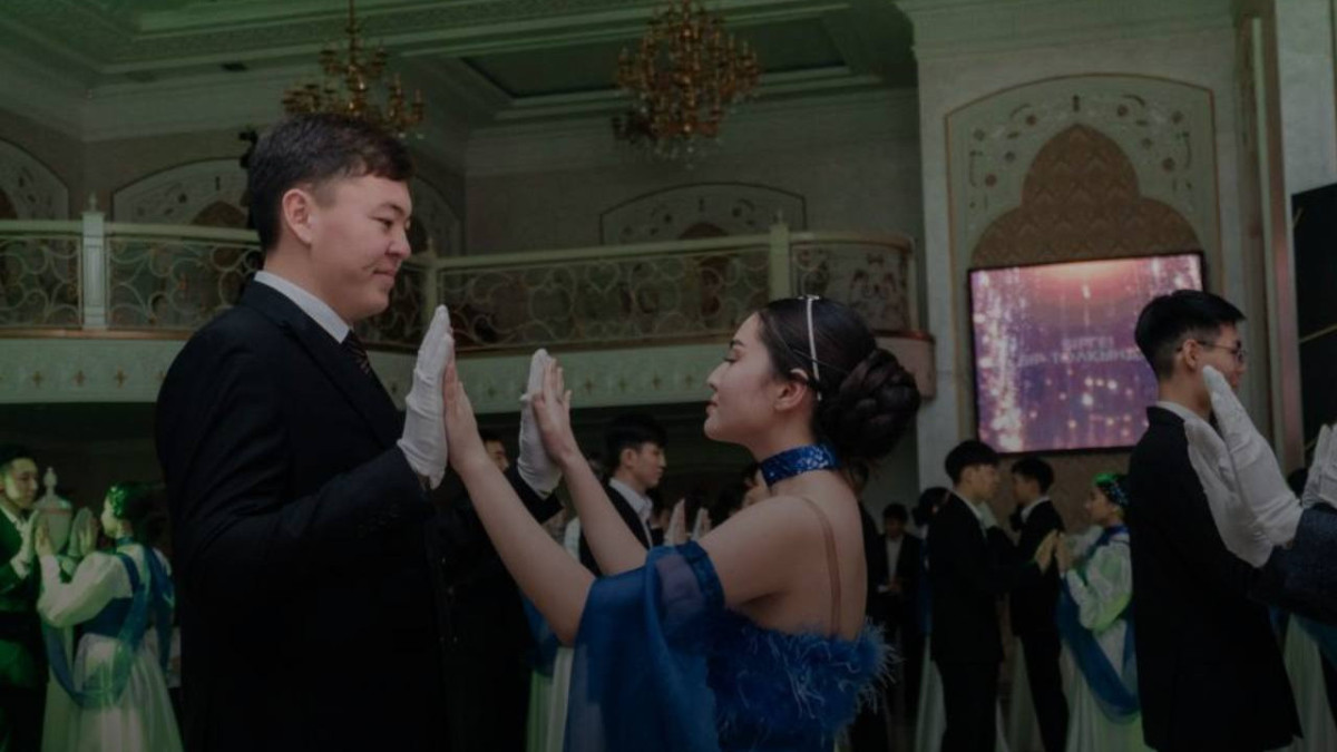  © Пресс-служба акимата области Абай 