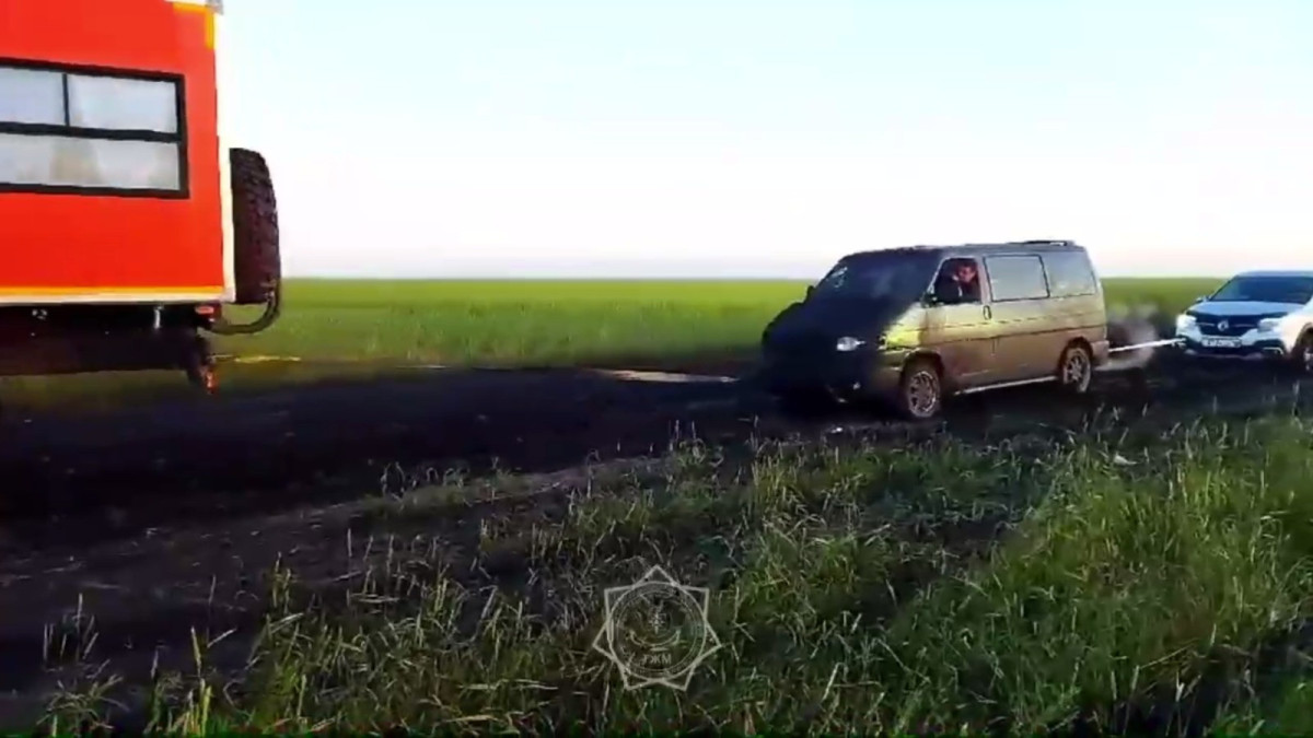  Кадр из видео 