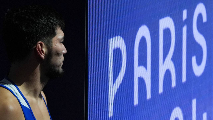  t.me/Turizm_jane_sport_ministrligi 