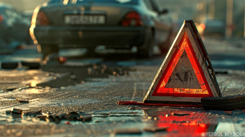  ©El.kz/Ербол БЕКБОЛАТ/Midjourney 