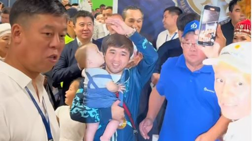  instagram.com/kaz_judoteam 