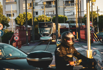 Еліміздегі көлік және коммуникация қызметі қалай қарқын алып келеді?