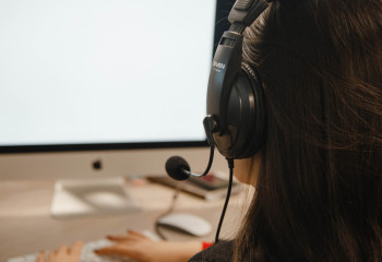 Более 140 тысяч консультаций получили казахстанцы через контакт-центр ЦРТР