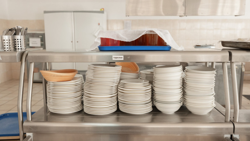  © El.kz/Артем ЧУРСИНОВ 