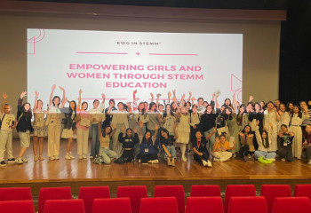 Қазақстанда неліктен STEMM саласында еңбек ететін әйелдер қатары аз