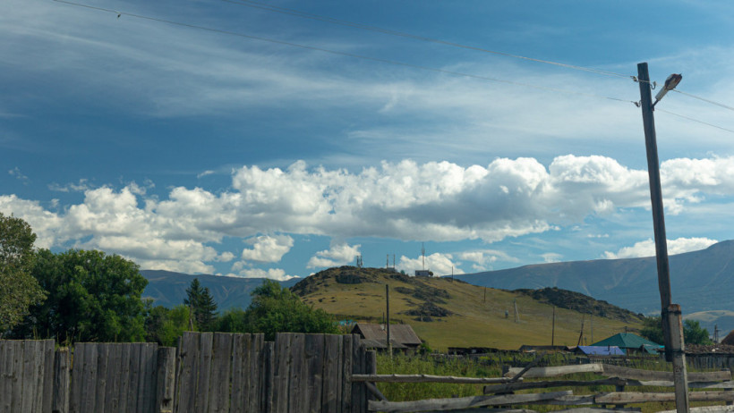  ©El.kz/Артем ЧУРСИНОВ 