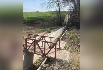 32 водных объекта Казахстана вернули в госсобственность с начала года