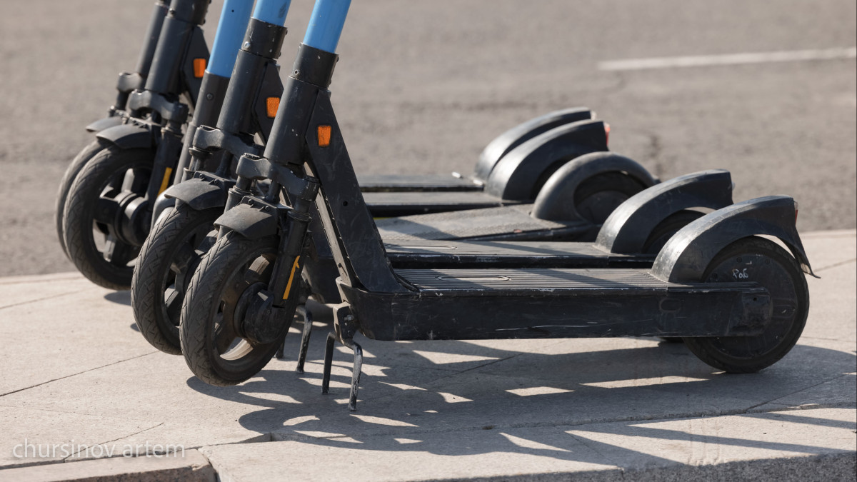  ©El.kz/Артем ЧУРСИНОВ 