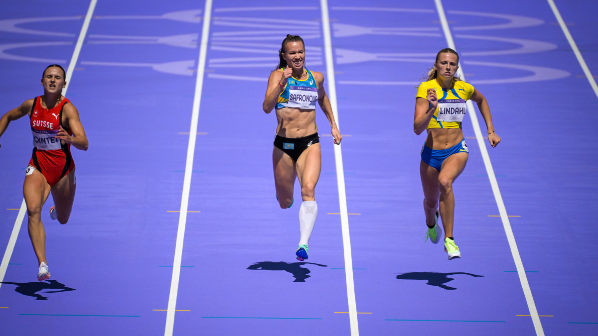  ҰОК//Владислав Семенов 