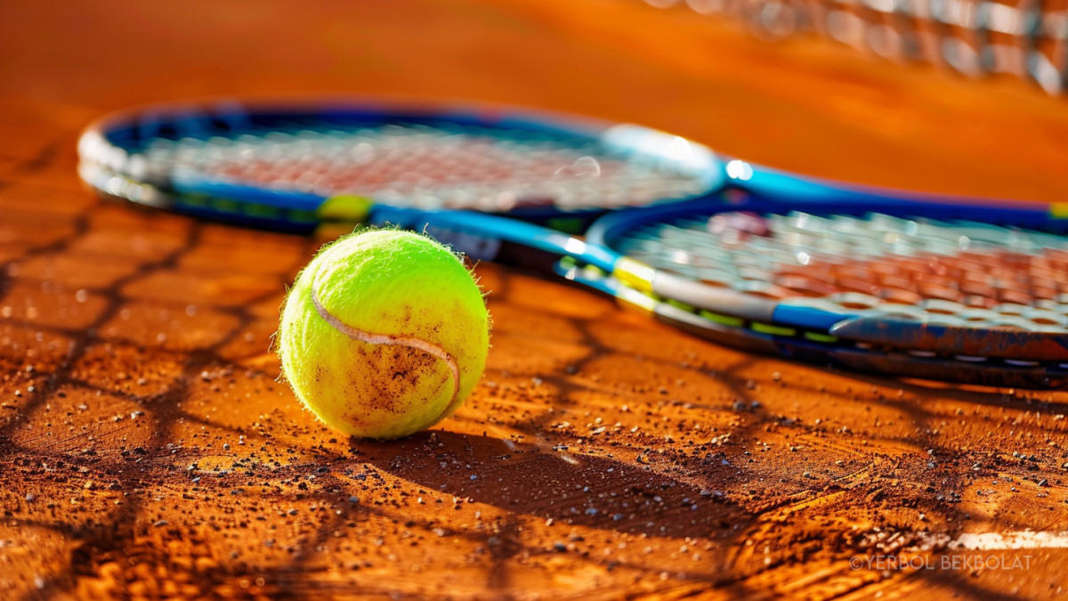  ©El.kz/Ербол БЕКБОЛАТ/Midjourney 