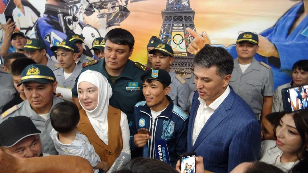  Минобороны РК 