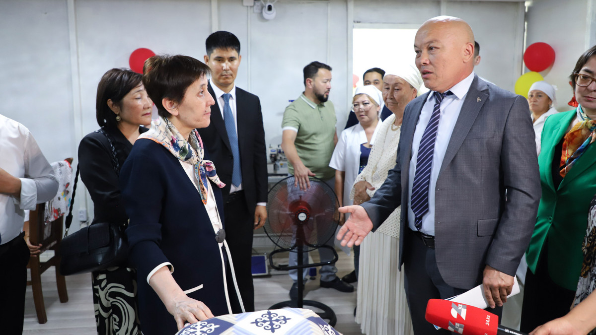  primeminister.kz 