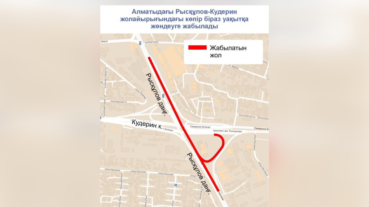  акимат Алматы 