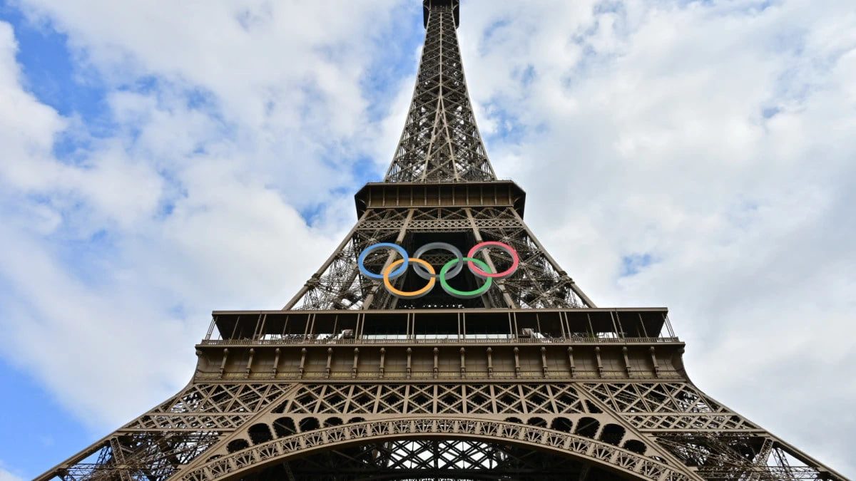  Olympic.kz 