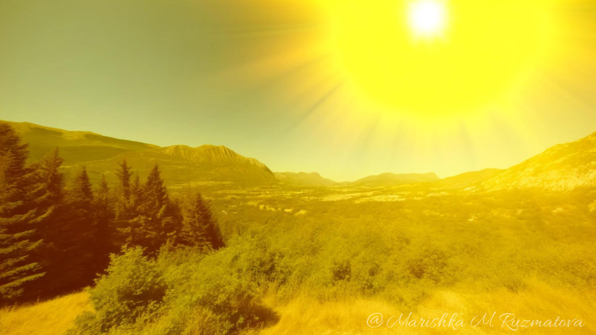  ©El.kz/Марина РУЗМАТОВА/ChatGPT 