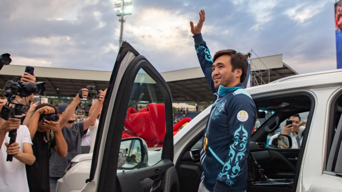  © акимат Жамбылской области 