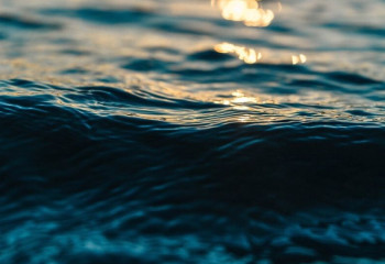 Ақмола облысында бір отбасы түгелдей суға кетті