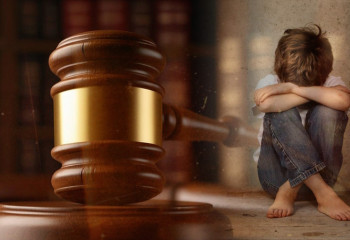 Жамбылда кәмелетке толмаған 124 бала заңсыз әкімшілік жауапкершілікке тартылған