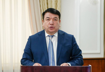 Қыркүйектен бастап колледж студенттерінің шәкіртақысы өседі