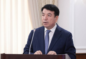 Бесплатное питание в новом учебном году предоставят 1,7 млн школьников