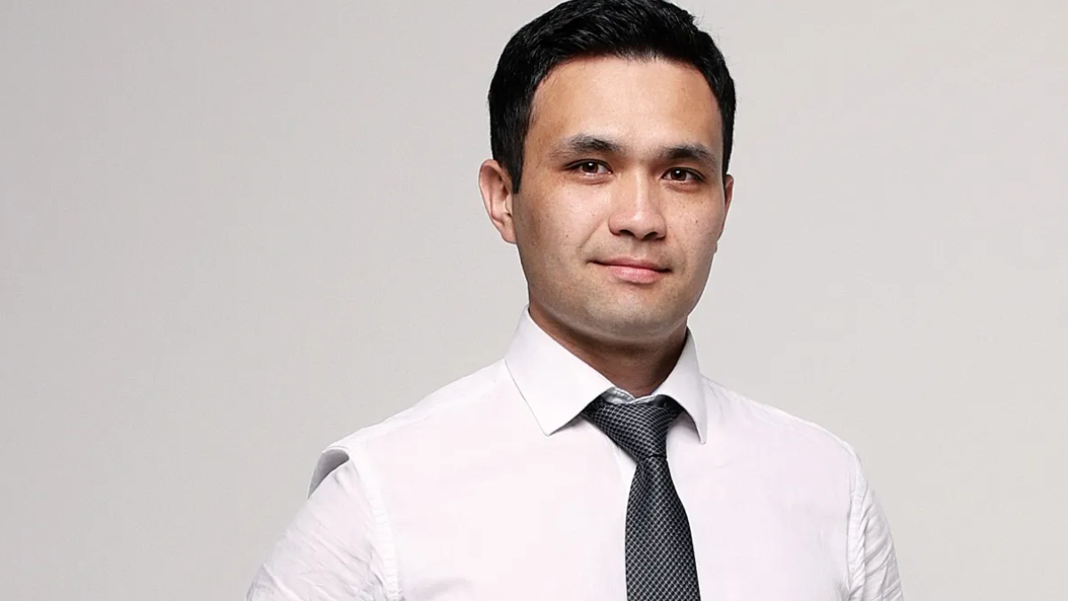  Диана Келисова 