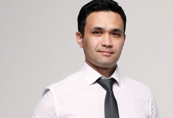 Қатерлі ісікті емдейтін дәрі-дәрмекті жасанды интеллект көмегімен жасауға болады