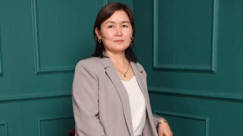  Жеке мұрағаттан 