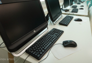 Жаңа оқу жылында үш ауысымды қанша мектеп жұмысын бастайды