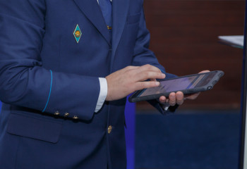 Прокуратура вернула государству имущество на сумму 38 000 000 тенге