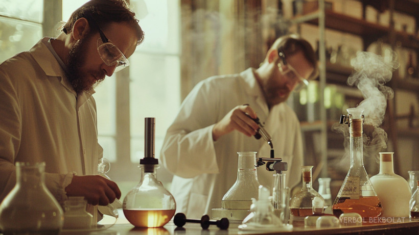  © El.kz/Ербол БЕКБОЛАТ/Midjourney 