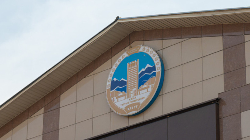  ©El.kz/Максат РЫСБЕКОВ 